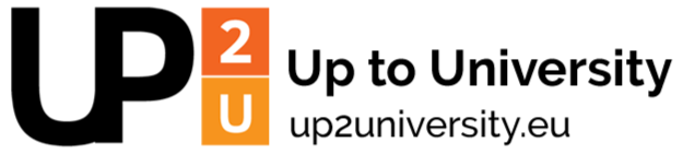 Up2U